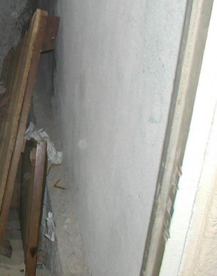 Un tânăr din Năvodari a spart o boxă la Negru Vodă